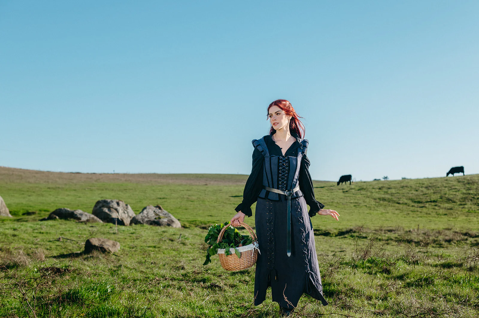 Welcome to Our Store