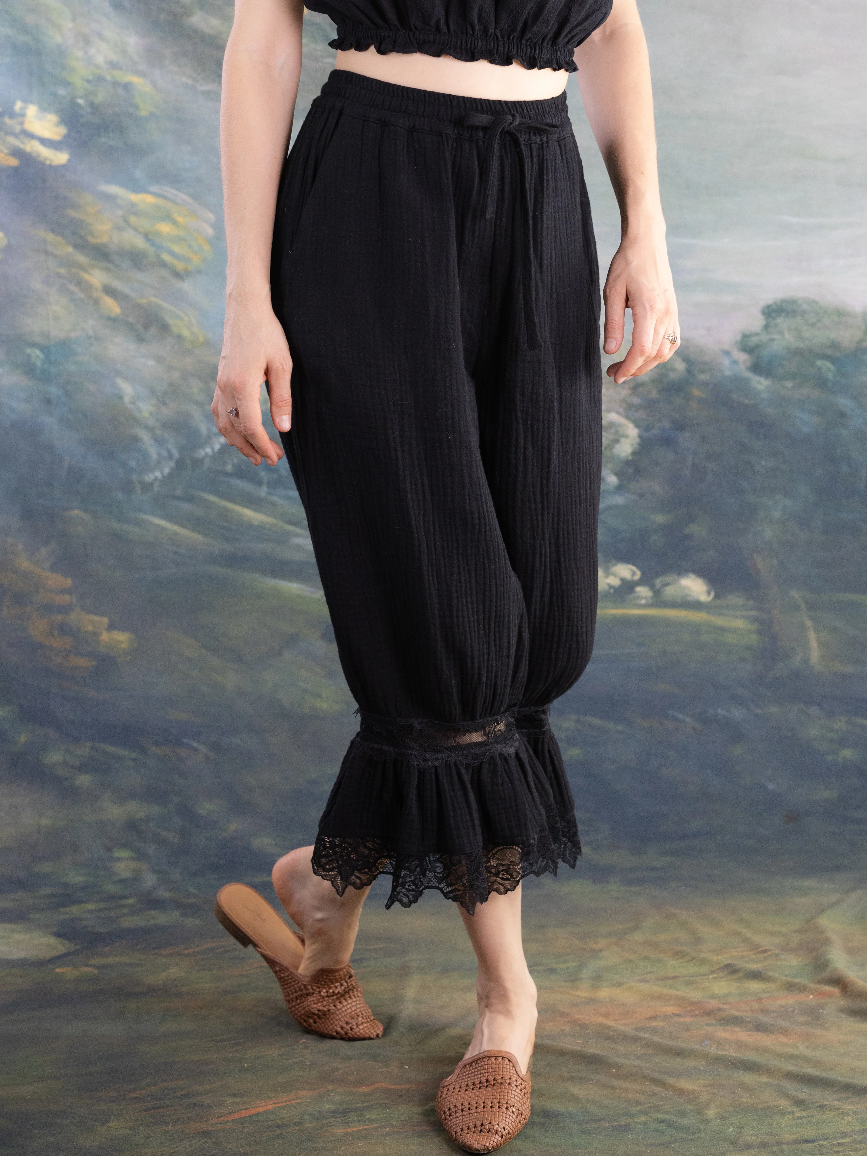 Bloomer Pantaloons - Image 18