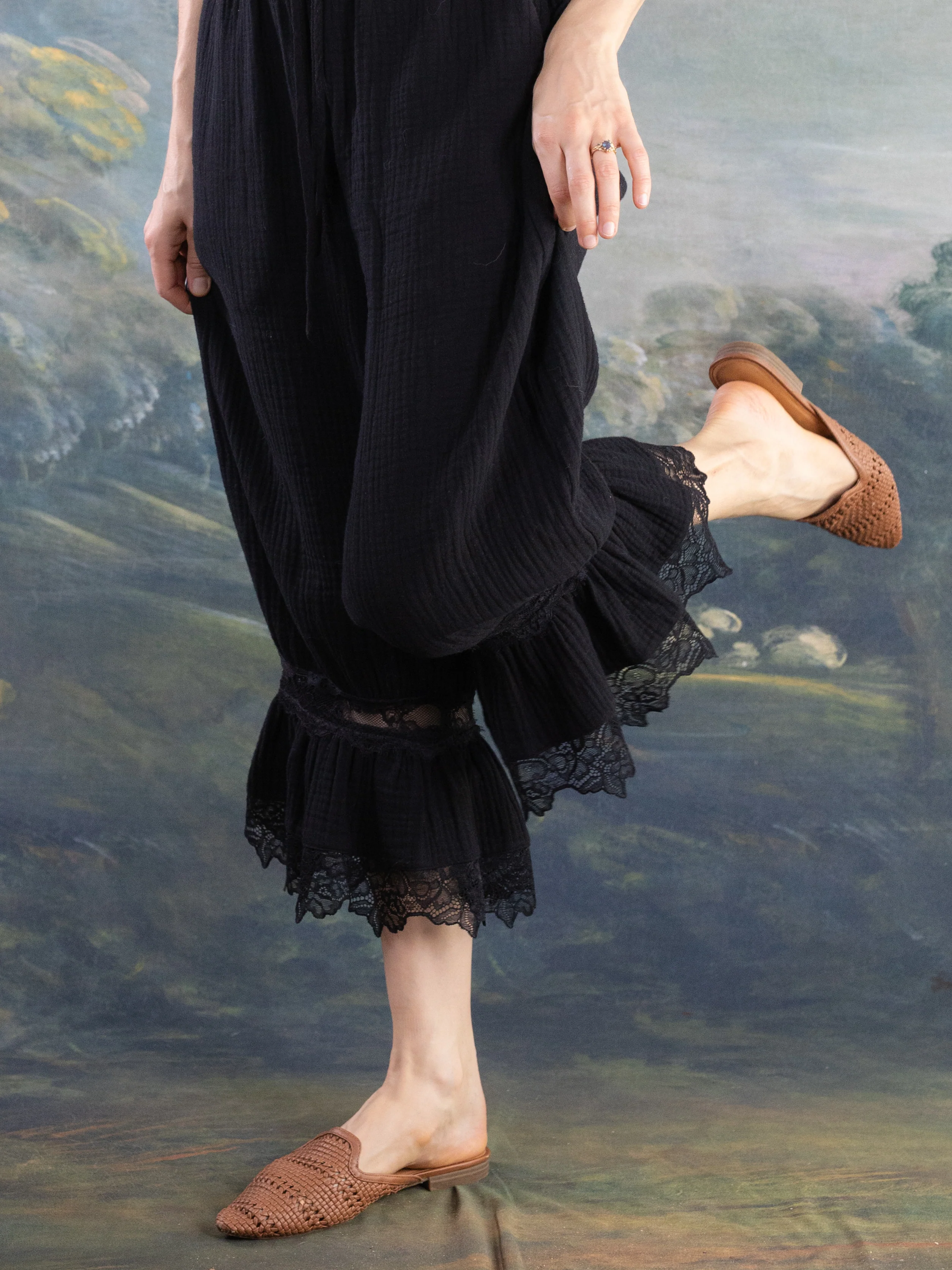 Bloomer Pantaloons - Image 21