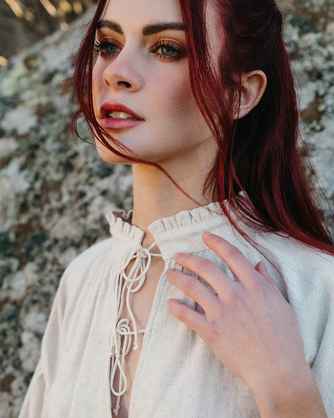 Borgia Shirt - Image 4