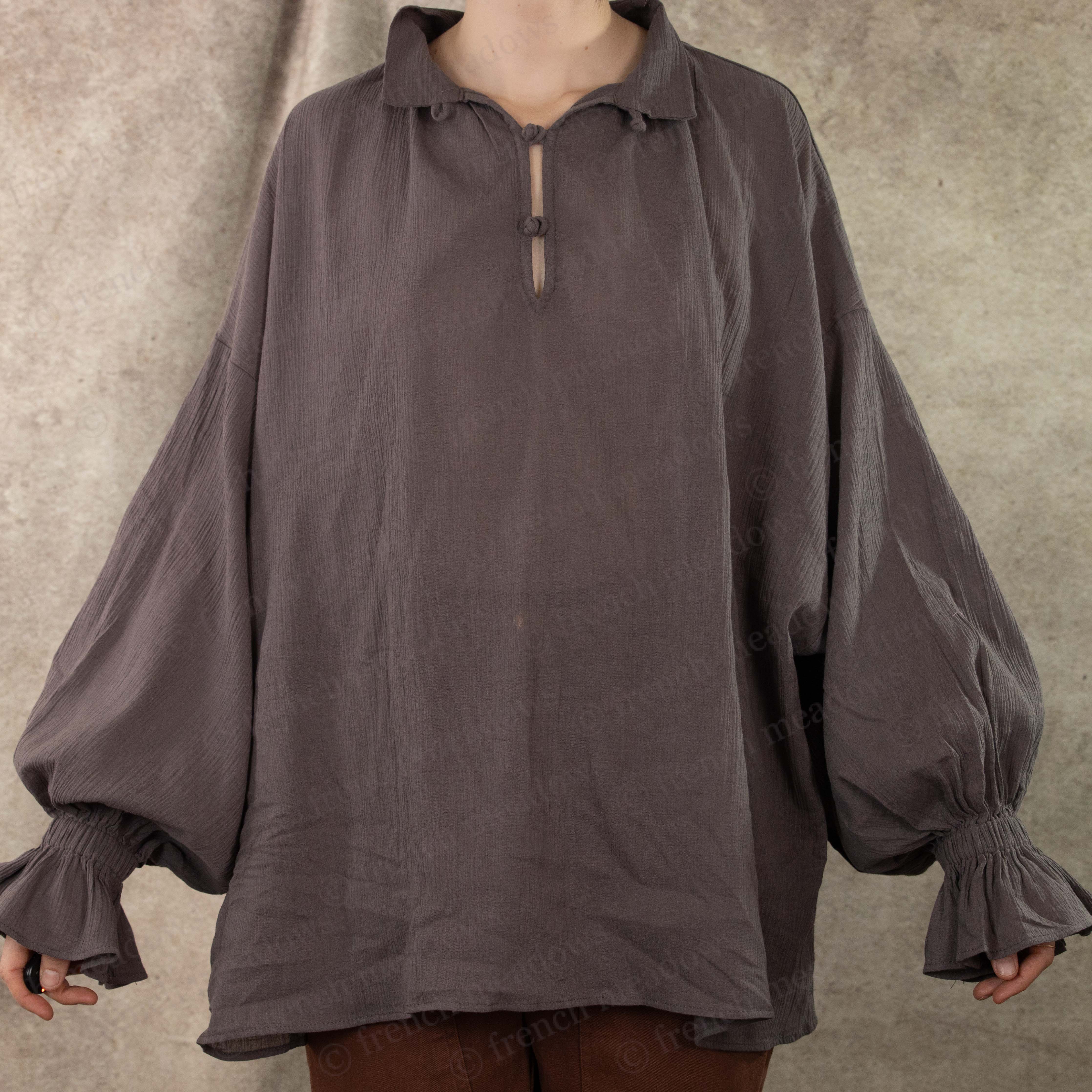 Darcy Shirt - Image 13