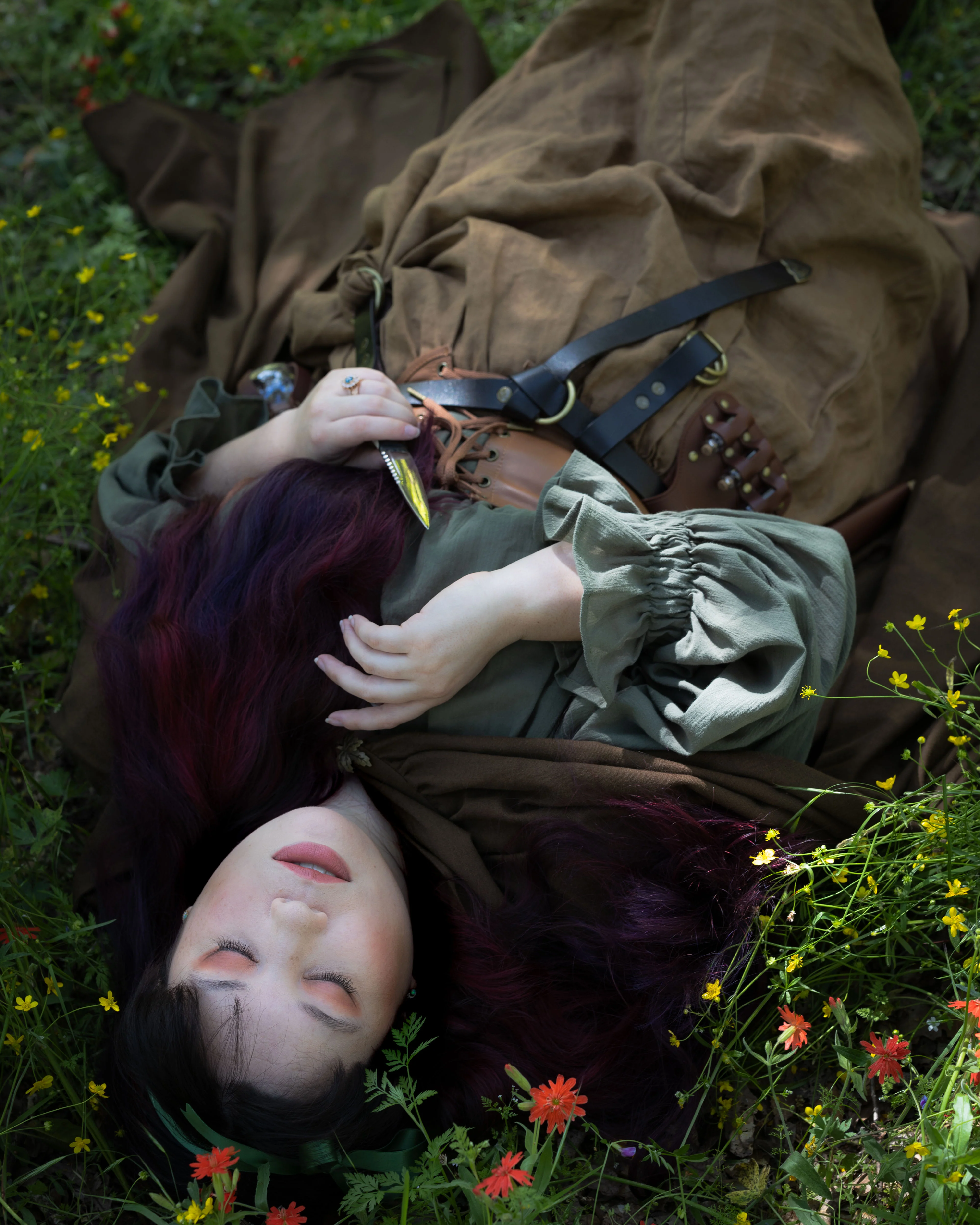 Darcy Shirt - Image 27