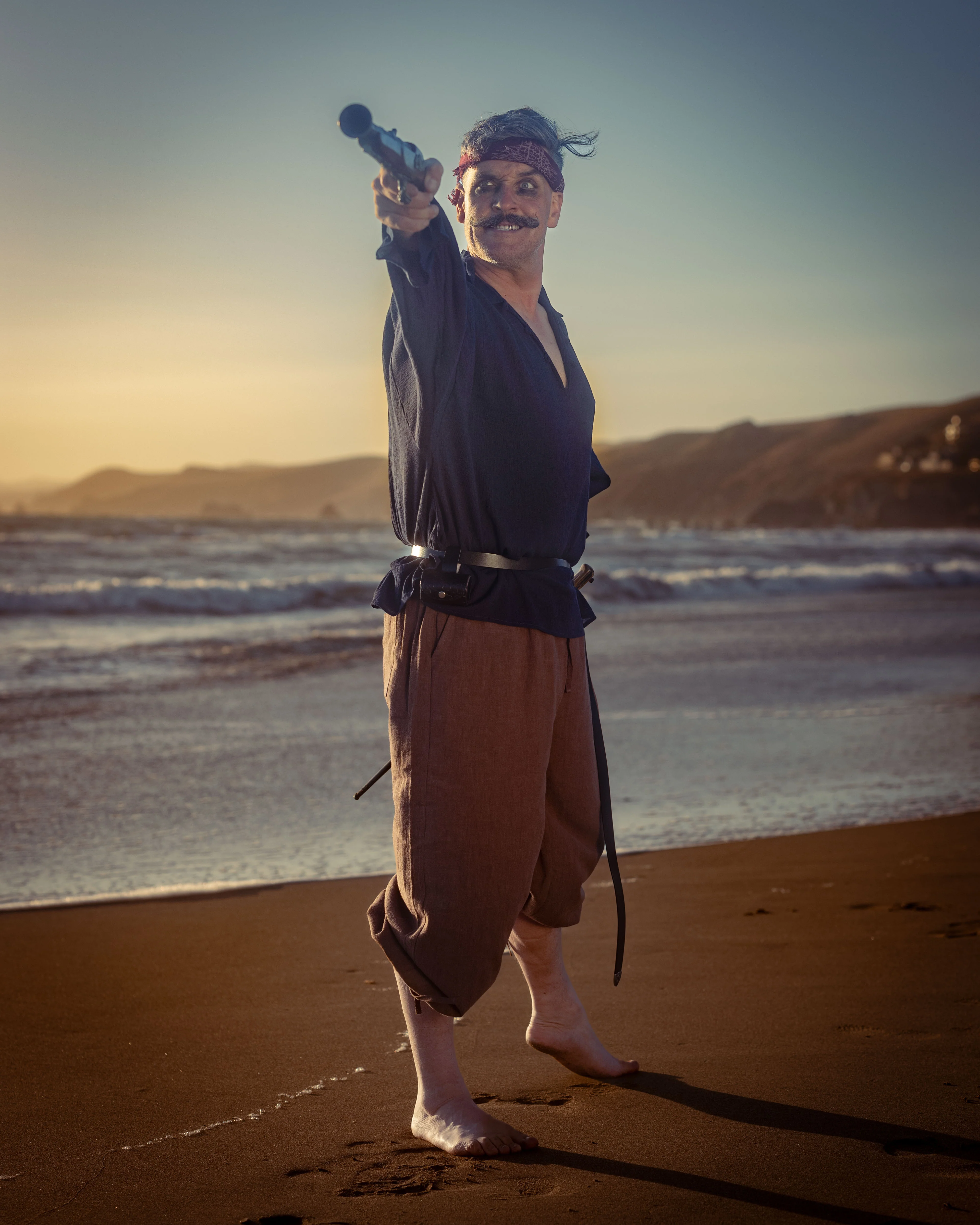 Darcy Shirt - Image 29