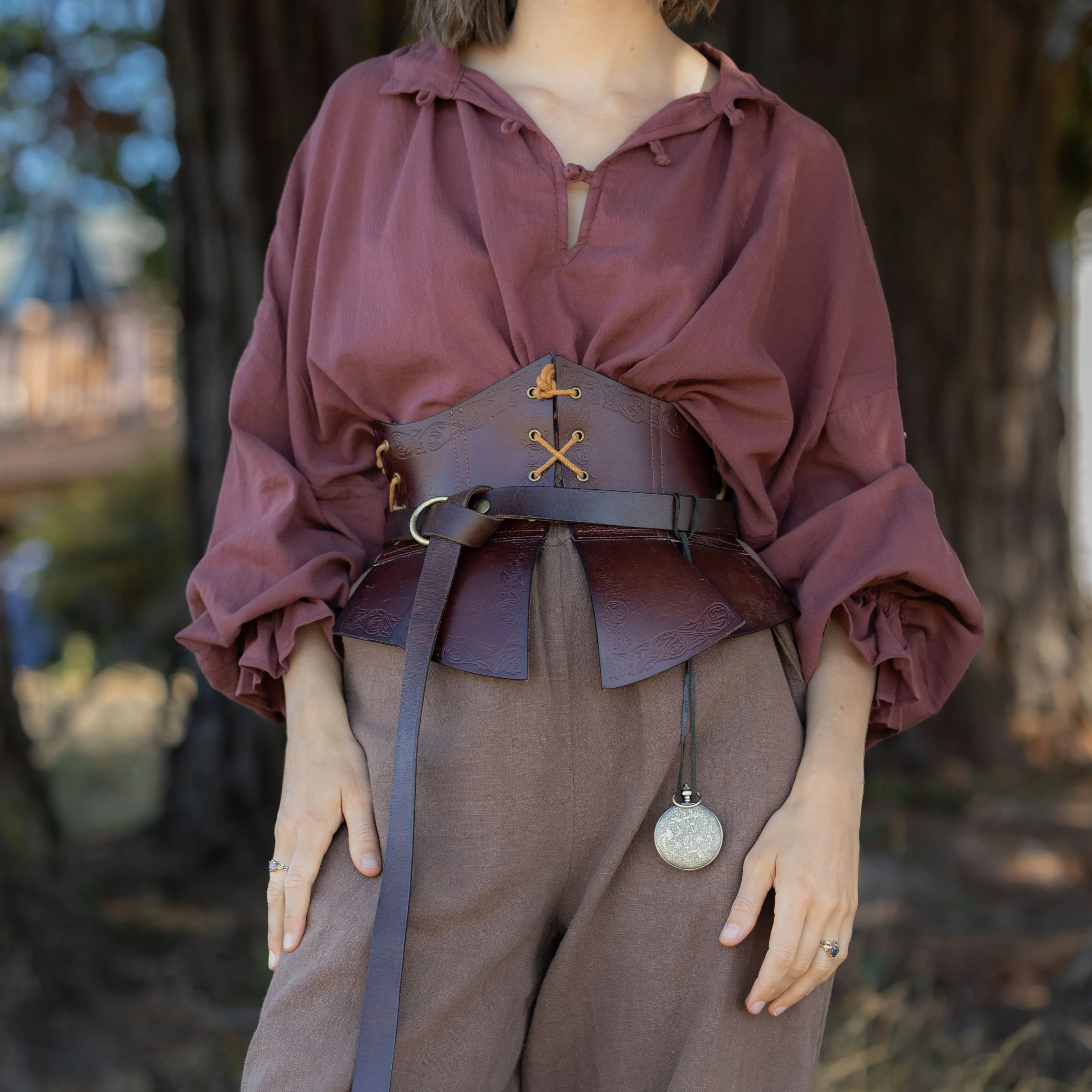 Darcy Shirt - Image 33