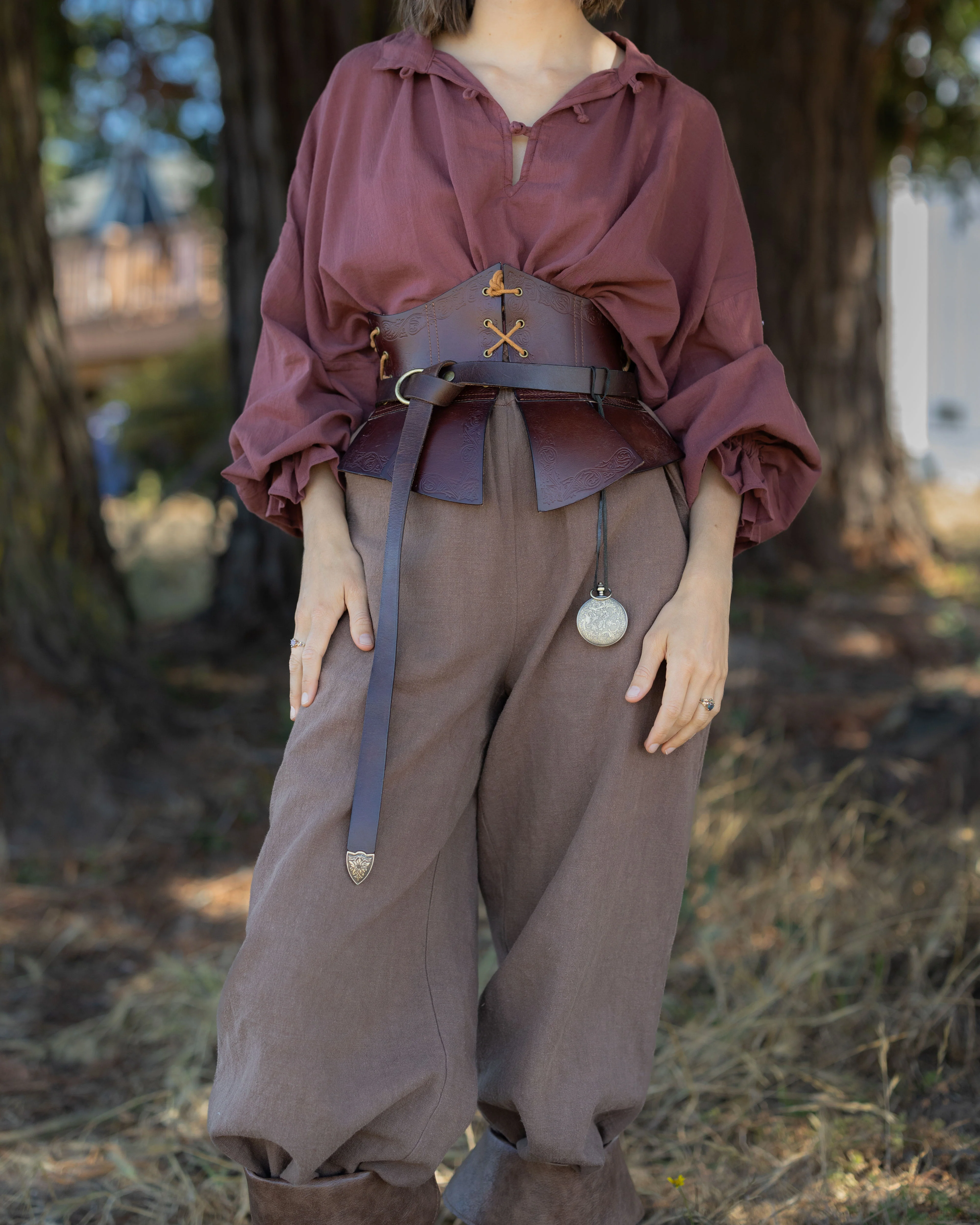 Darcy Shirt - Image 34