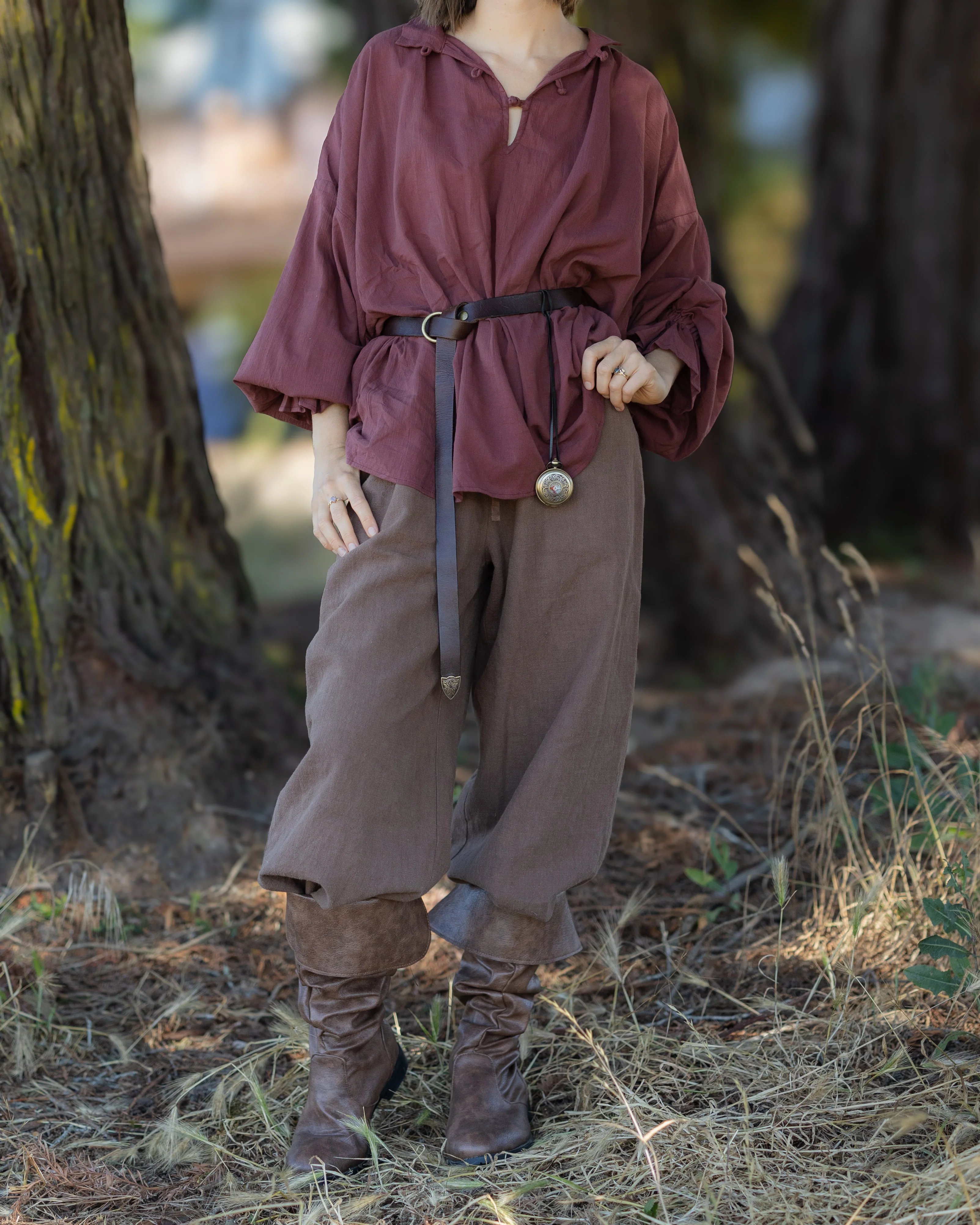 Darcy Shirt - Image 35