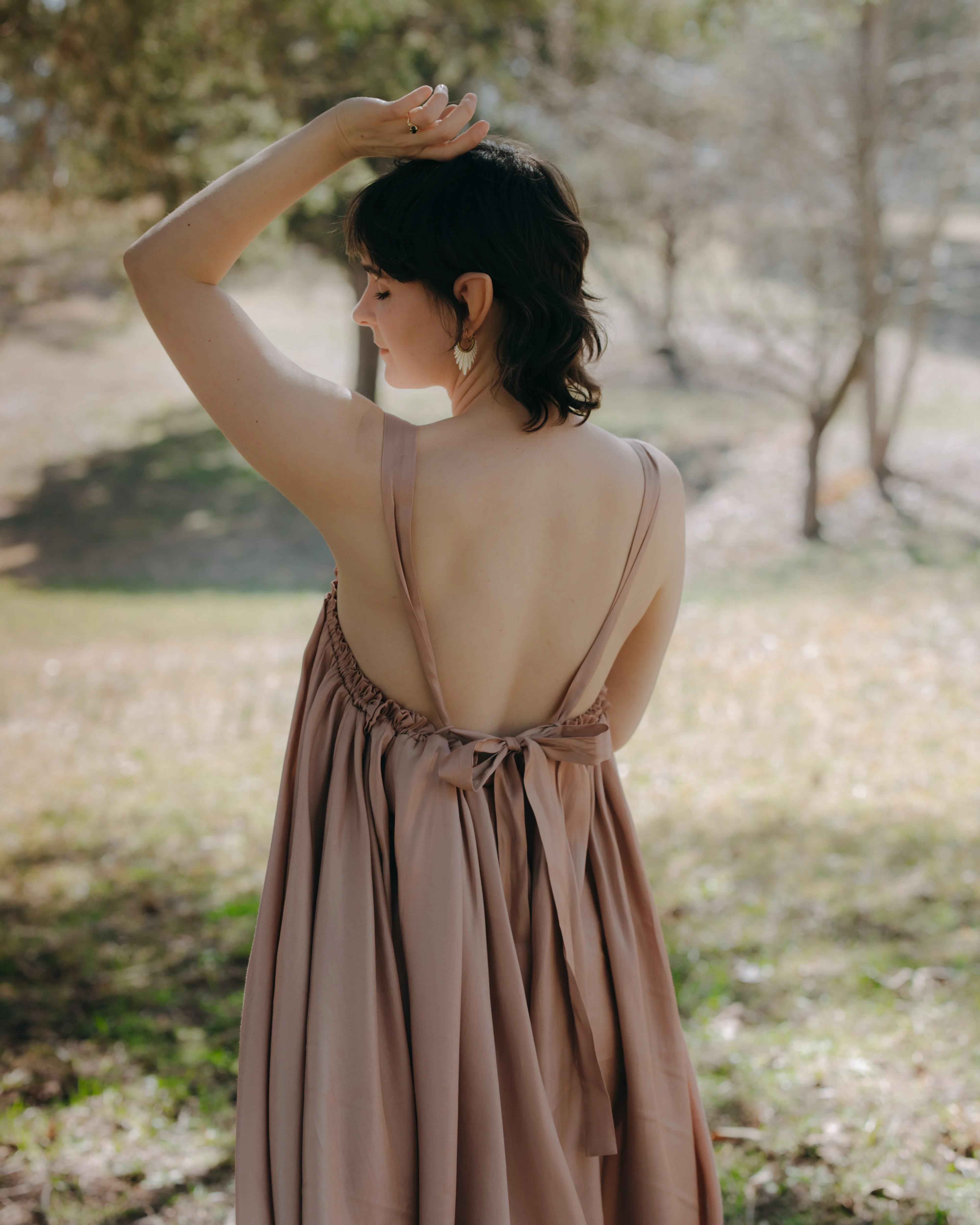 Flutter Fairy Dress - Image 13