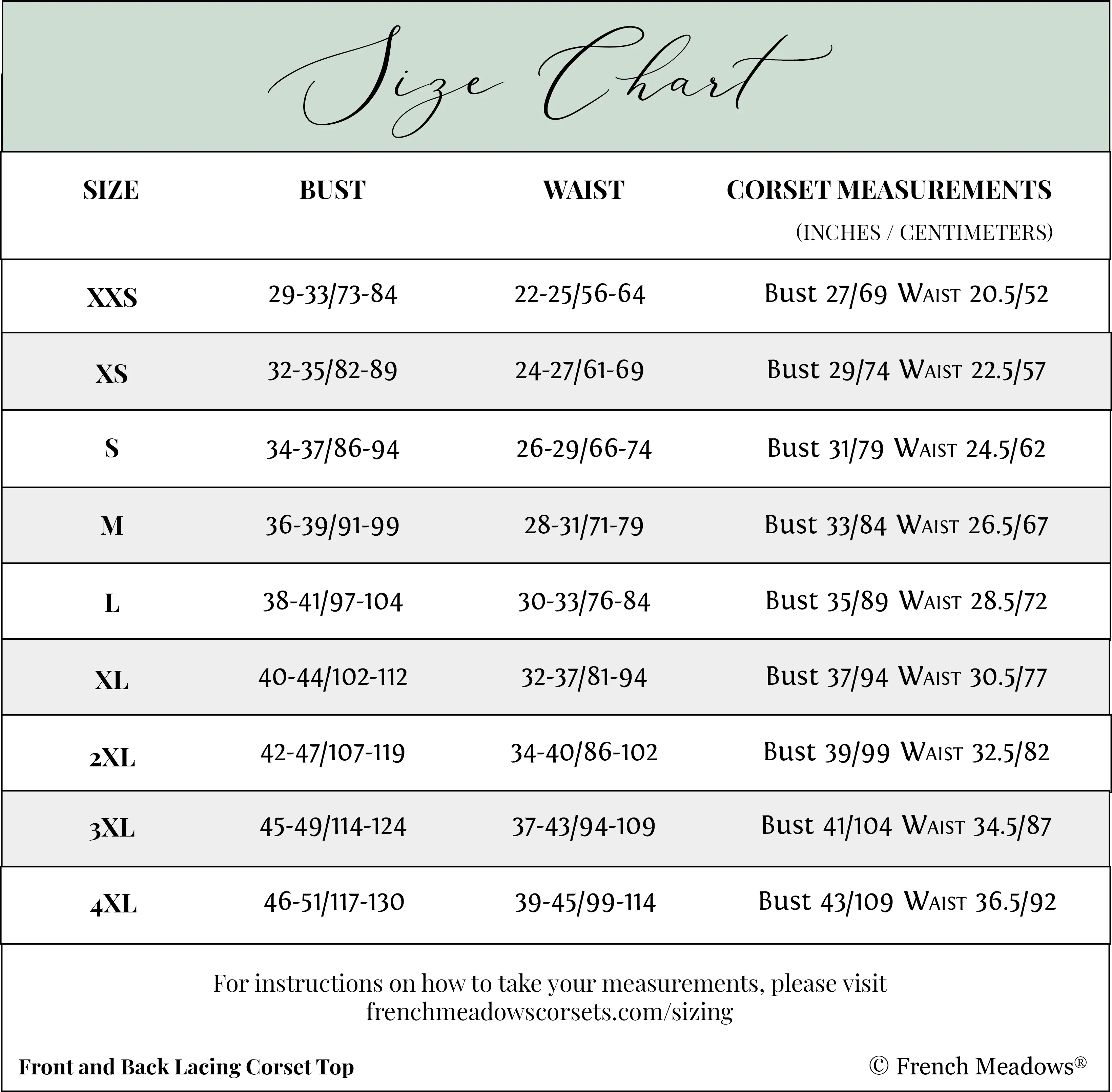 Pink Peony Floral Corset - Image 9