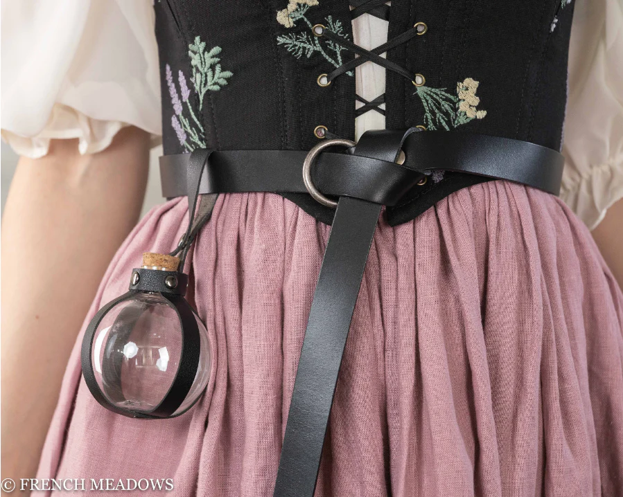 Potion Bottle Holder - Image 4