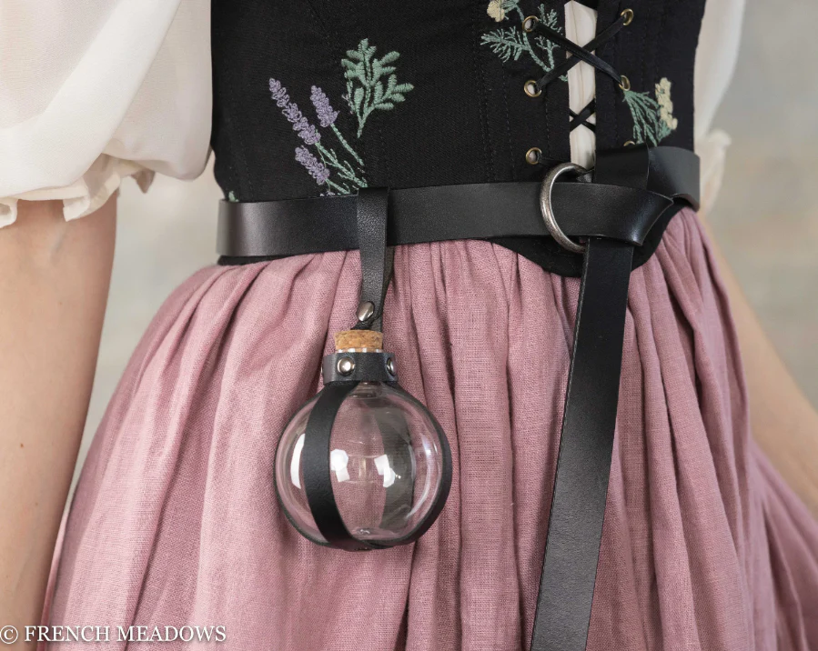 Potion Bottle Holder - Image 5