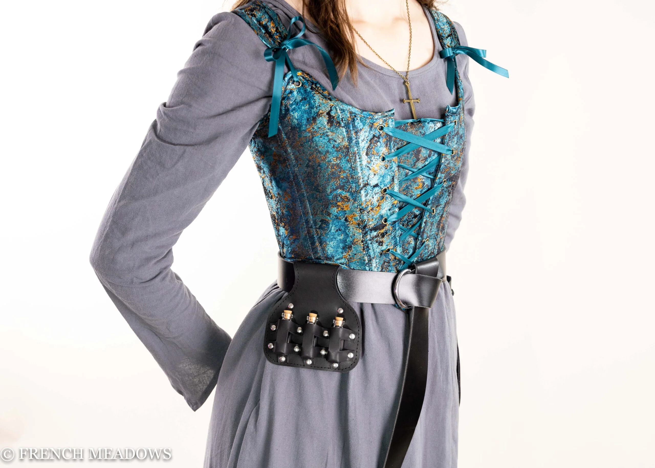 Potion Bottle Pouch - Image 7