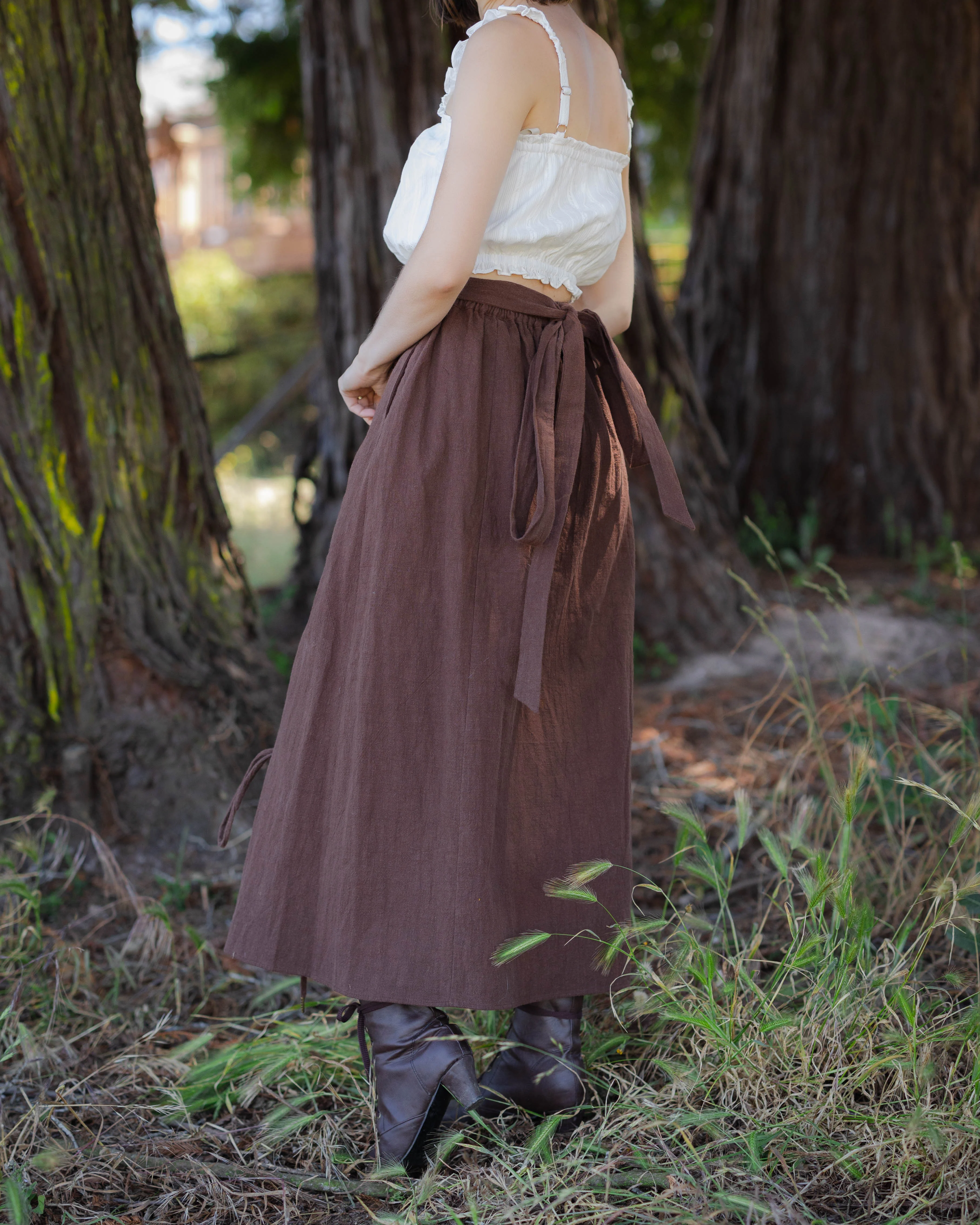Tavern Skirt - Image 13