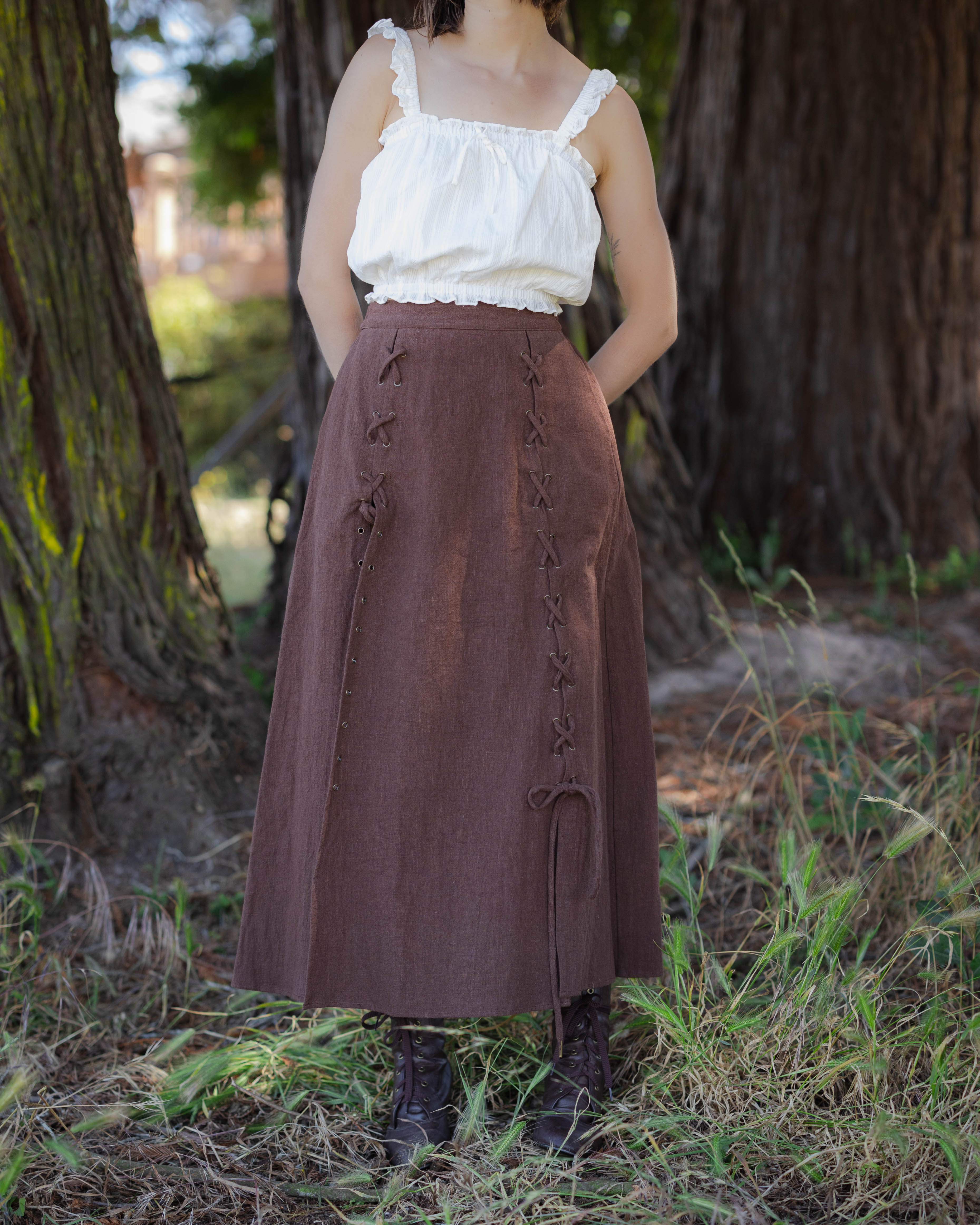 Tavern Skirt - Image 14