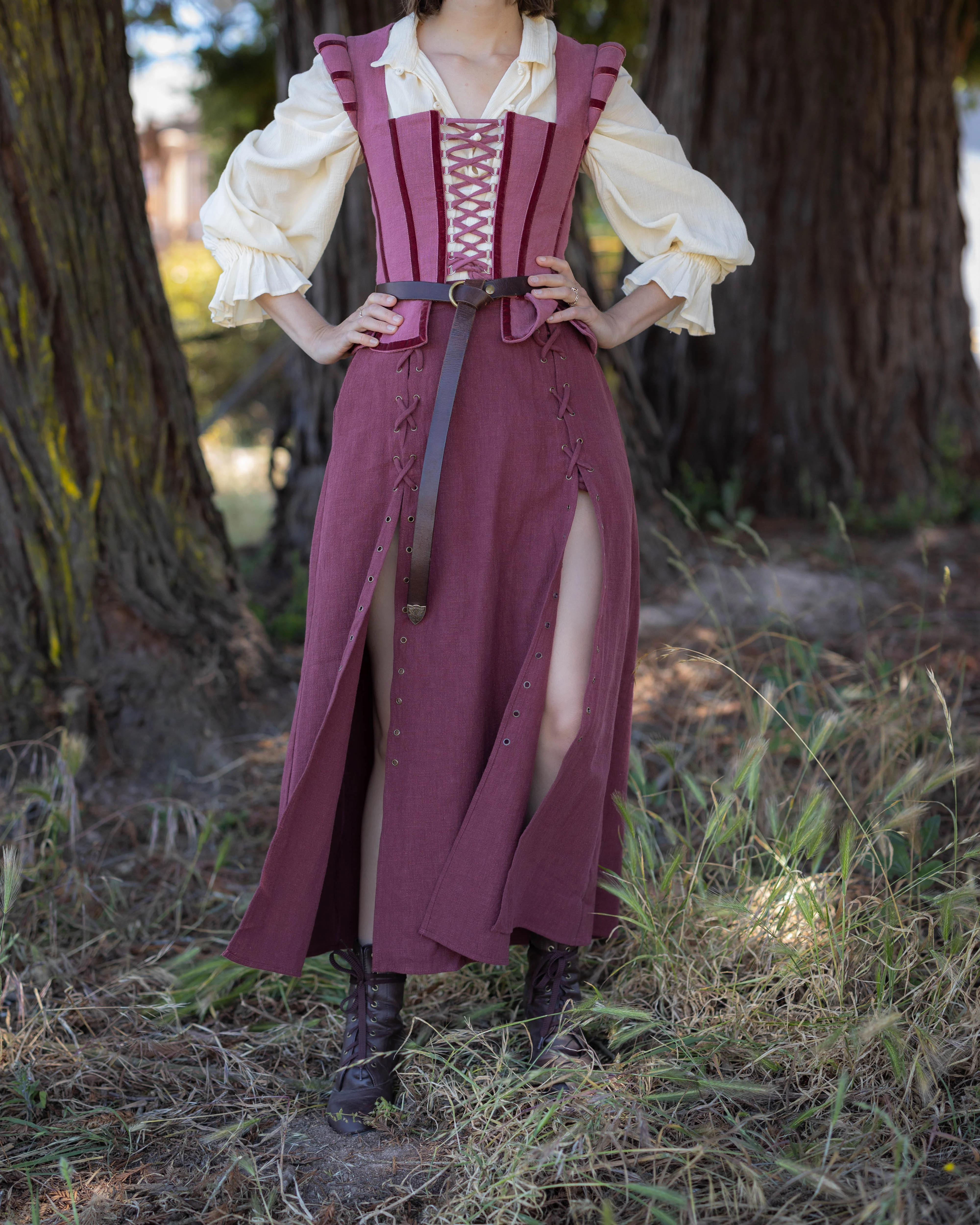 Tavern Skirt - Image 20