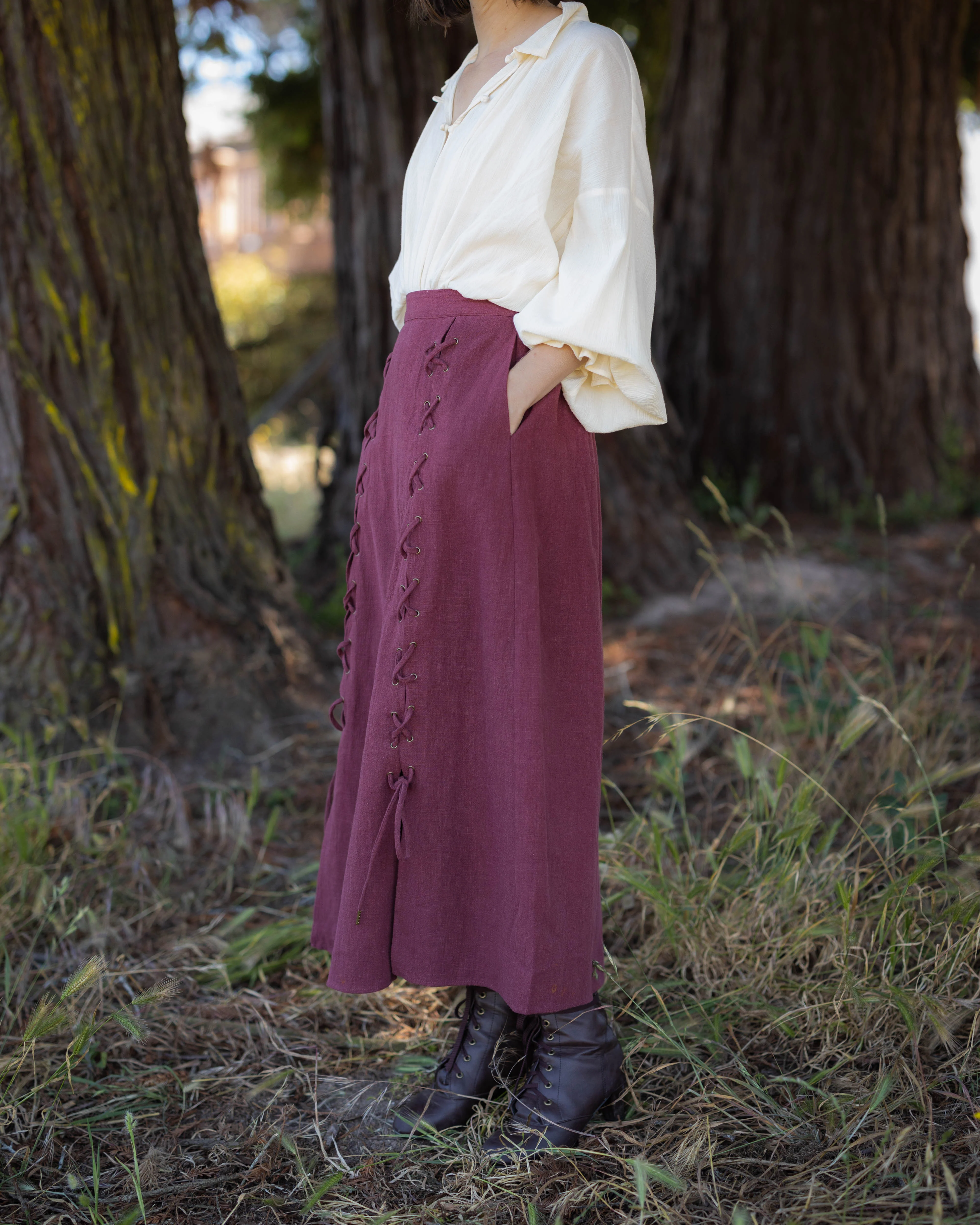 Tavern Skirt - Image 21