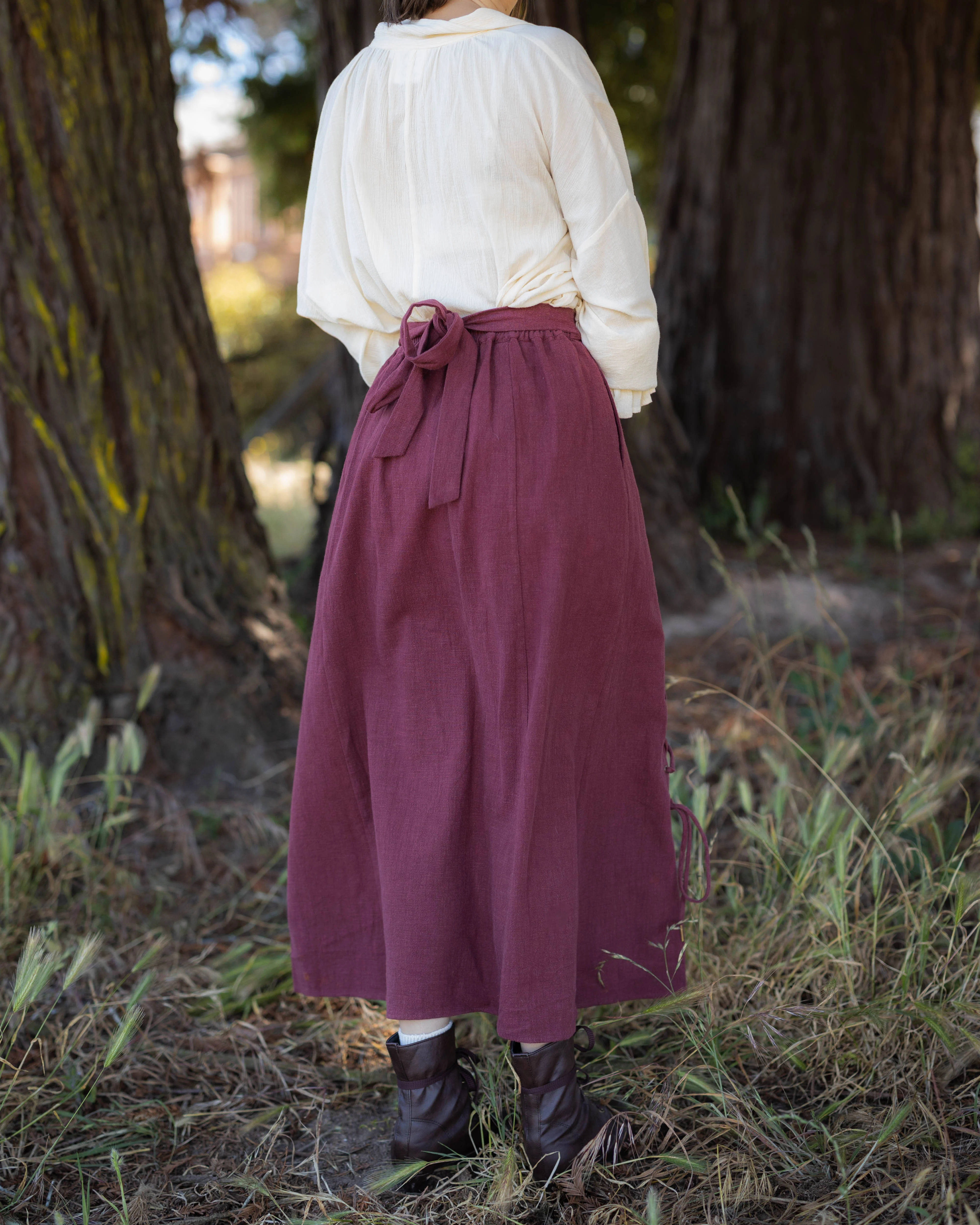 Tavern Skirt - Image 22